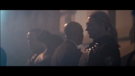 Daredevil Born Again - Season 01 Episode 08